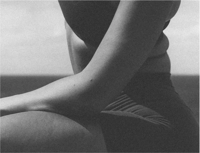 Freya Wellness Approach